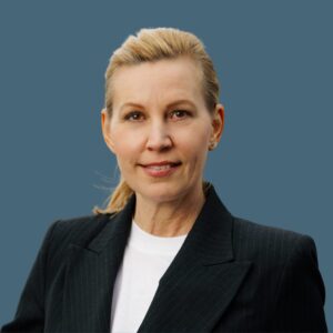 Helena Thybell